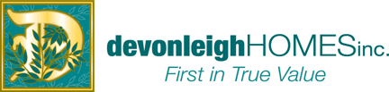 Devonleigh Homes Inc.